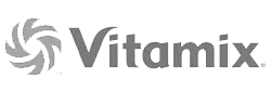 Vitamix